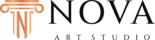 n logo 1024x263