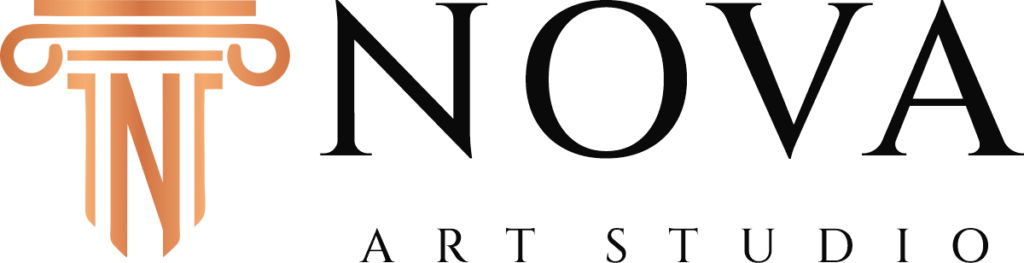 n logo 1024x263