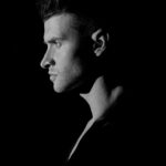 man, model, portrait, pose, style, fashion, posing, young man, boy, modeling, male, man portrait, studio, photoshoot, man, man, man, man, man, young man