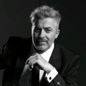 Štampanje slika - Naša priča 6 1766963832249