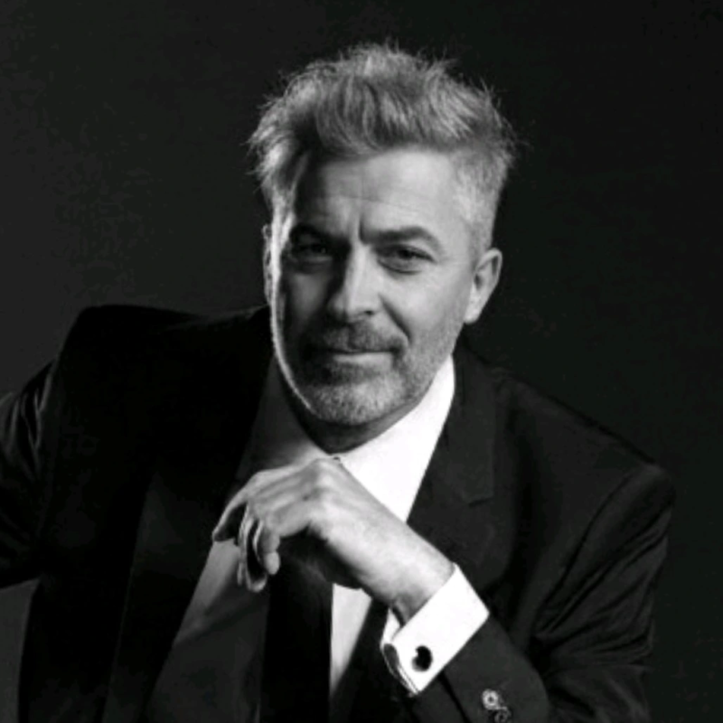 Štampanje slika - Naša priča 2 1766963832249