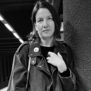 Štampanje slika - Naša priča 4 Anci