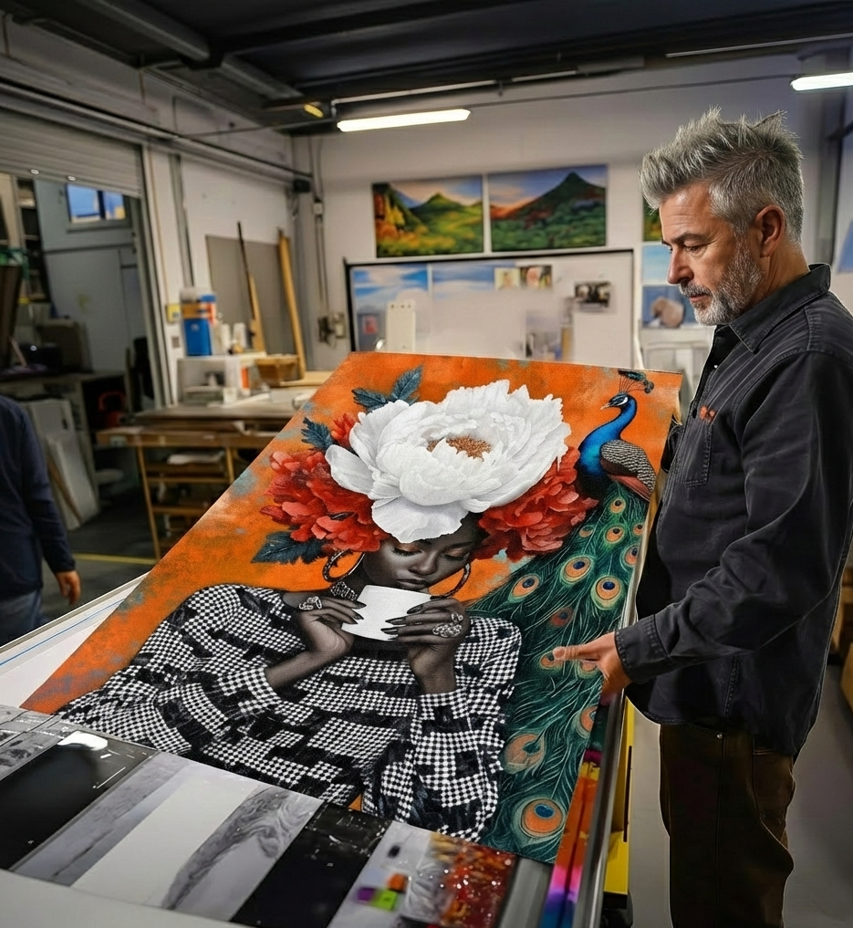 Gemini Generated Image hnvfiyhnvfiyhnvf e1770038683187