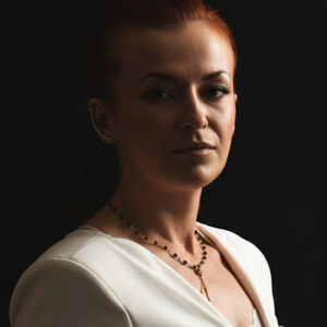 Štampanje slika - Naša priča 3 NAtasa