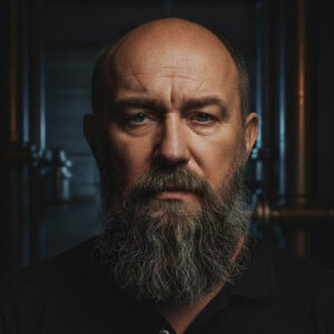 Štampanje slika - Naša priča 5 SAle