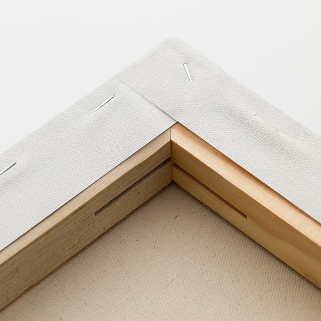 Čekanje, Edgar Degas, Waiting, slika na platnu 7 Čekanje, Edgar Degas, Waiting, slika na platnu - Slika 7