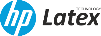HP LATEX Premium Štampa na Platnu