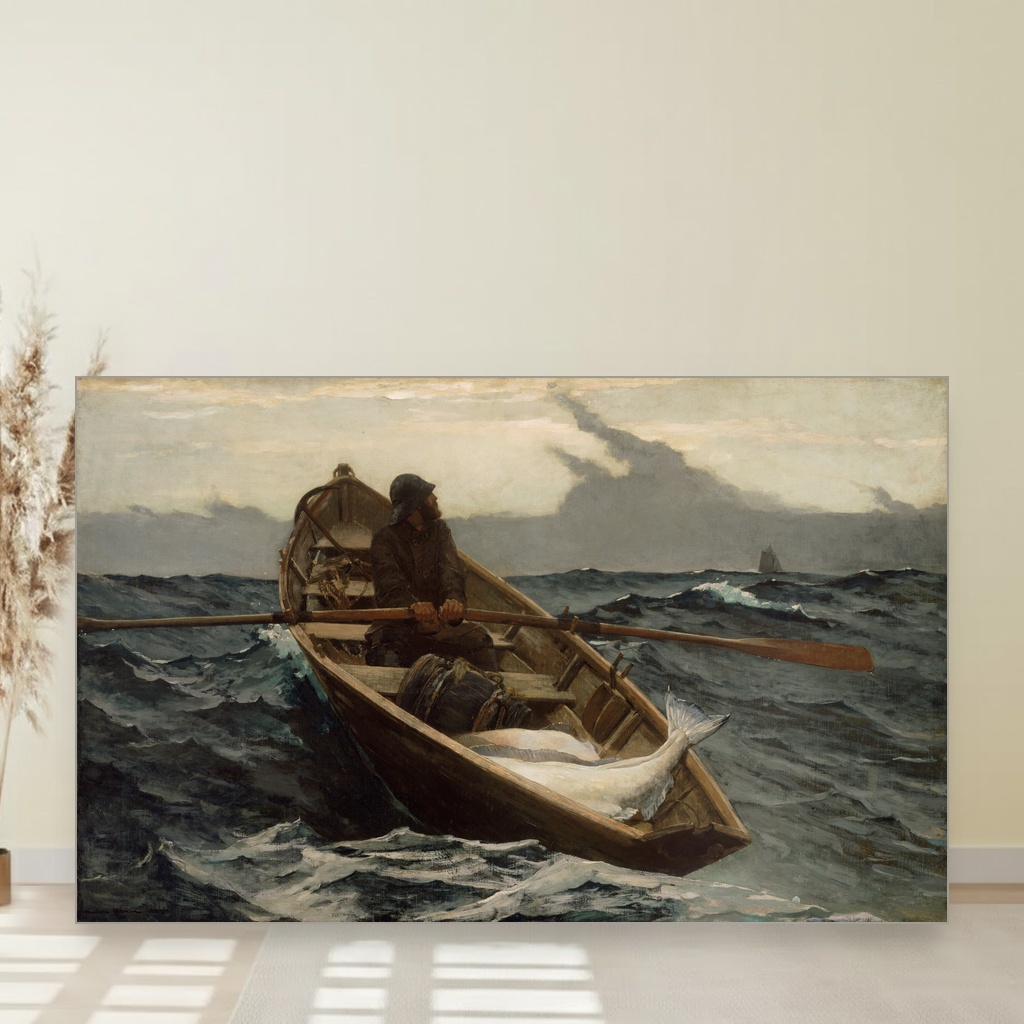 homer winslow the fog warning 1885 nas mockup 1