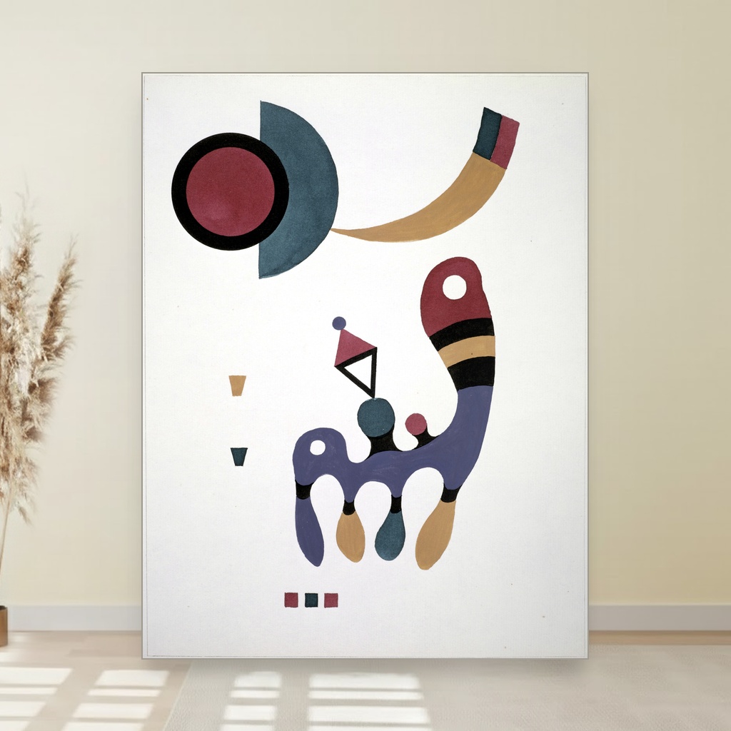 kandinsky wassily composition 1944 nas mockup 1 1