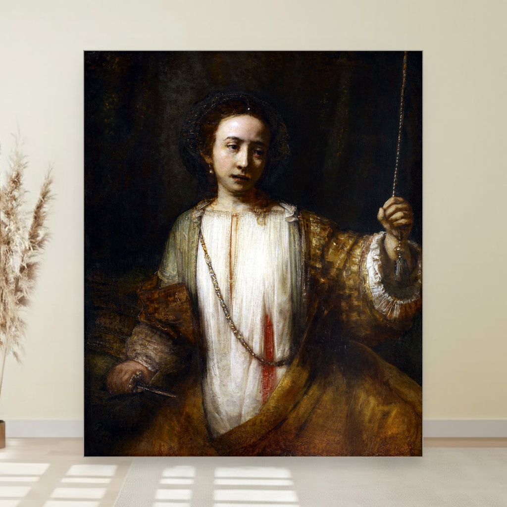 lucretia rembrandt van rijn nas mockup 1 1