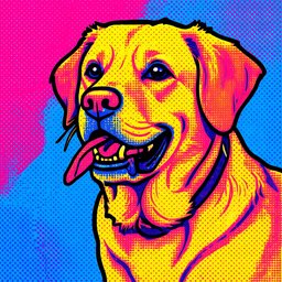 Pop Art