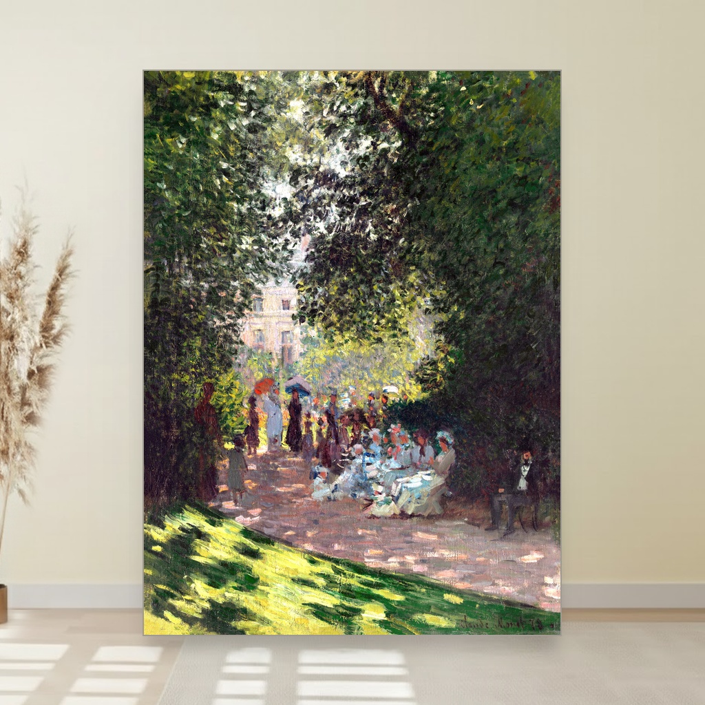 the parc monceau nas mockup 1